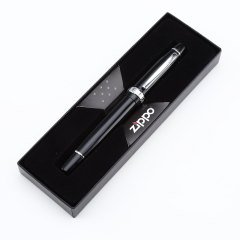 Orjinal Zippo Marka Roller Kalem