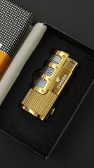 Cohiba Gazlı Çakmak