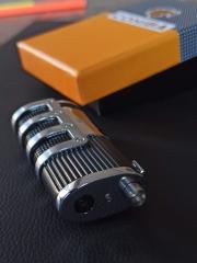 Cohiba Kişiye Özel Puro Çakmağı