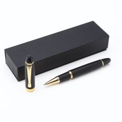 Özel Roller Kalem