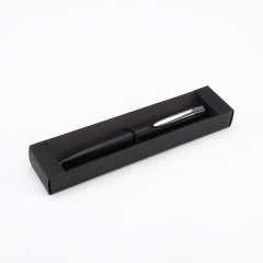 Usb Bellek Kalem