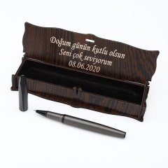 Hediye Roller Kalem