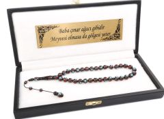 Usta İşçilik Kuka Tesbih