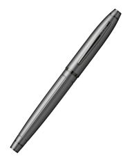 Scrikss 350 Noble Roller Kalem Özel Seri Ömür Boyu Garntili