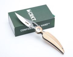 CRKT ÇAKI KİŞİYE ÖZEL