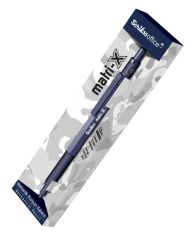 Scrikss Matrix 0.5 Versatil ( uçlu ) Kalem