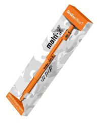 Scrikss Matrix 0.7 Versatil ( uçlu ) Kalem GRİ