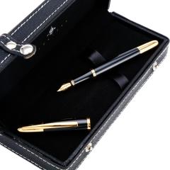 Steelpen Kişiye Özel hediyelik Dolma Kalem