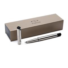 Parker Roller Kalem