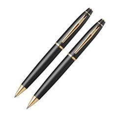 Scrikss Noble 35  2 li Kalem Seti