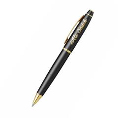 Scrikss Noble 35  2 li Kalem Seti