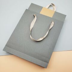 Kişiye Özel  Defter ve Kalem Seti Özel Ambalaj