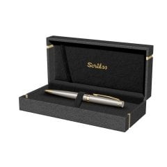Scrikss İsme Özel Versatil Kalem