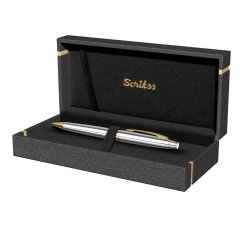 Scrikss 35 Noble Versatil Kalem