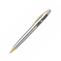 Scrikss 35 Noble Versatil Kalem