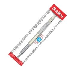 Scrikss Graph x Versatil ( Uçlu Kalem )