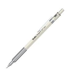 Scrikss Graph x Versatil ( Uçlu Kalem )