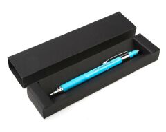 Versatil ( uçlu kalem ) 0.7 Orjinal Japan