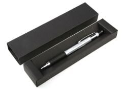 Versatil ( uçlu kalem ) 0.7 Orjinal Japan YEŞİL