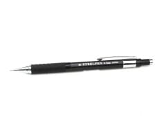 Versatil ( uçlu kalem ) 0.7 Orjinal Japan