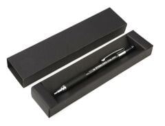 Versatil ( uçlu kalem ) 0.7 Orjinal Japan