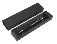 Versatil ( uçlu kalem ) 0.7 Orjinal Japan