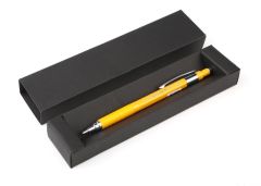 Versatil ( uçlu kalem ) 0.7 Orjinal Japan