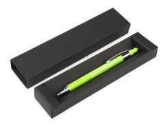 Versatil ( uçlu kalem ) 0.7 Orjinal Japan
