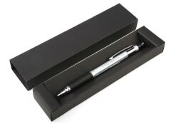 Versatil ( uçlu kalem ) 0.7 Orjinal Japan