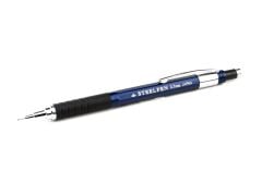 Versatil ( uçlu kalem ) 0.7 Orjinal Japan