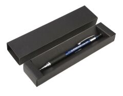 Versatil ( uçlu kalem ) 0.7 Orjinal Japan