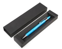 Versatil ( uçlu kalem ) 0.7 Orjinal Japan