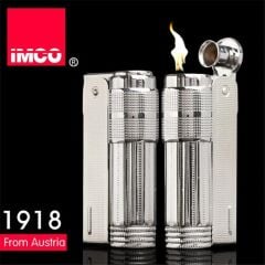 IMCO Muhtar Çakmağı İsme Özel Orjinal
