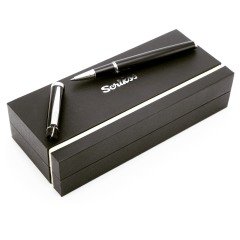 Kişiye Özel Scrikss Roller Kalem