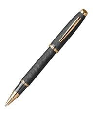 Scrikss 390 Oscar Roller Kalem Özel Seri Ömür Boyu Garntili  SCROSCAR02ROL