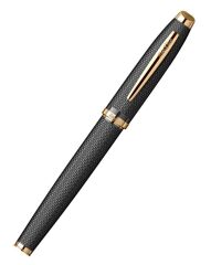 Scrikss 390 Oscar Roller Kalem Özel Seri Ömür Boyu Garntili  SCROSCAR02ROL
