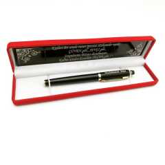 Hediyelik Roller Kalem