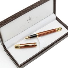 Steelpen Kişiye Özel hediyelik Kalem