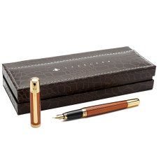 Steelpen Kişiye Özel hediyelik Kalem