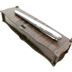 Hediyelik Roller Kalem