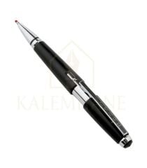CROSS EDGE  Roller Kalem Mat Siyah