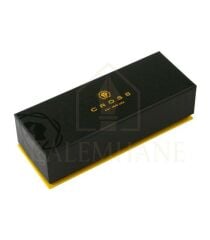 CROSS EDGE  Roller Kalem Mat Siyah