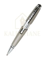 CROSS EDGE  Roller Kalem Titanyum
