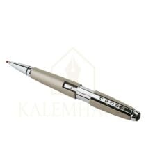 CROSS EDGE  Roller Kalem Titanyum