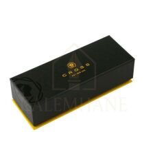 CROSS EDGE  Roller Kalem Titanyum