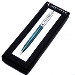 Kişiye Özel Sheaffer Tükenmez Kalem