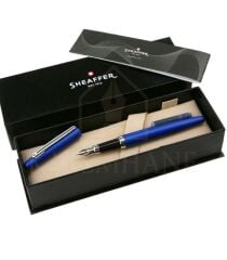 Sheaffer Neon Blue Dolma Kalem VFM0940