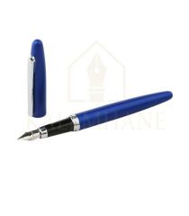 Sheaffer Neon Blue Dolma Kalem VFM0940