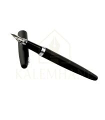 Sheaffer Mat Siyah Dolma Kalem VFM0940