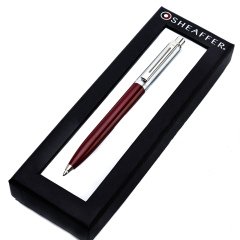 Kişiye Özel Sheaffer Tükenmez Kalem